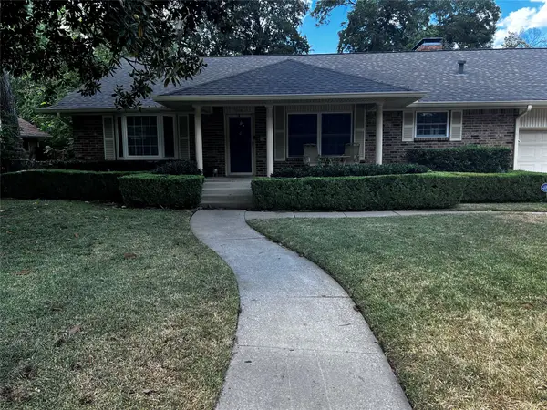 118 Willowbrook Drive, Duncanville, TX 75116