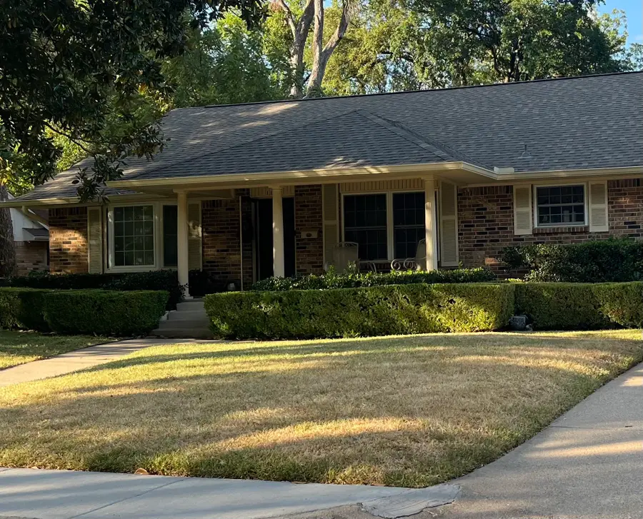 118 Willowbrook Drive, Duncanville, TX 75116 - #3