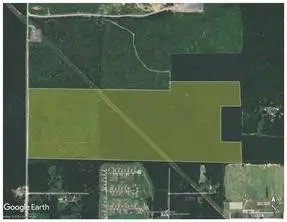 0 David Raines Road, Shreveport, LA 71107
