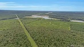 0 David Raines Road, Shreveport, LA 71107 - #2