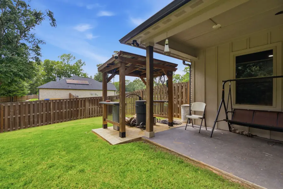 13497 Indian Drive, Tyler, TX 75709 - #3