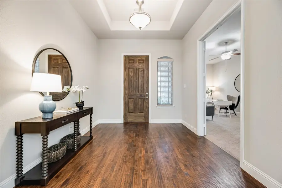 2407 Maston Drive, Anna, TX 75409 - #3