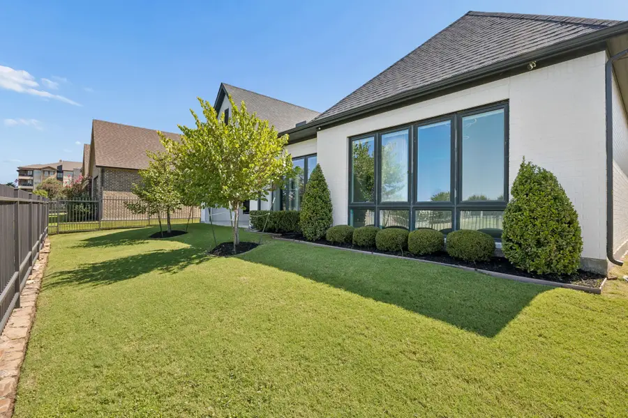 2804 Riverbrook Way, Southlake, TX 76092 - #2