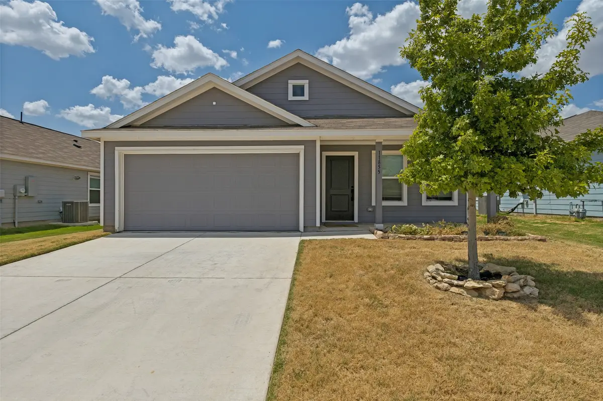 11855 Gabbro Drive, Justin, TX 76247 - #1