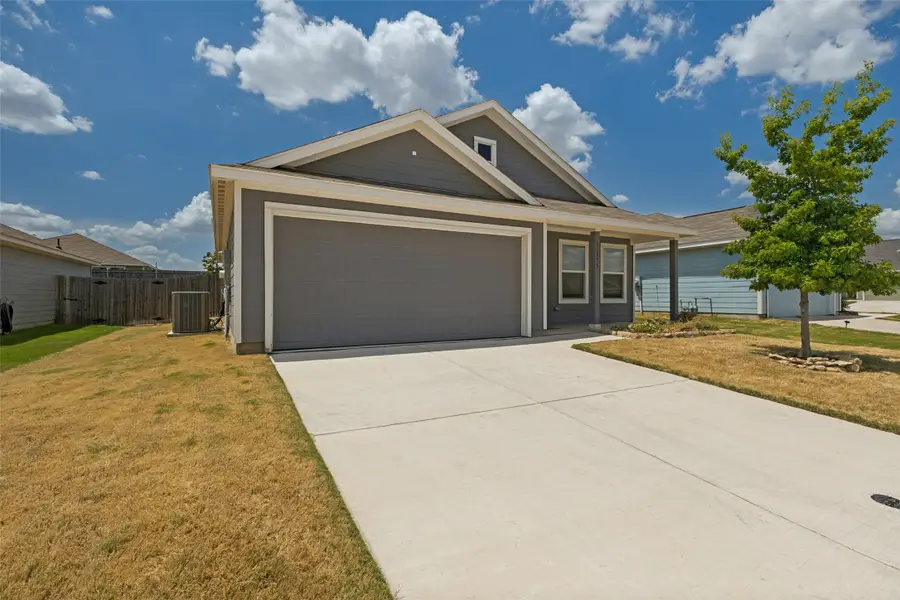 11855 Gabbro Drive, Justin, TX 76247 - #2