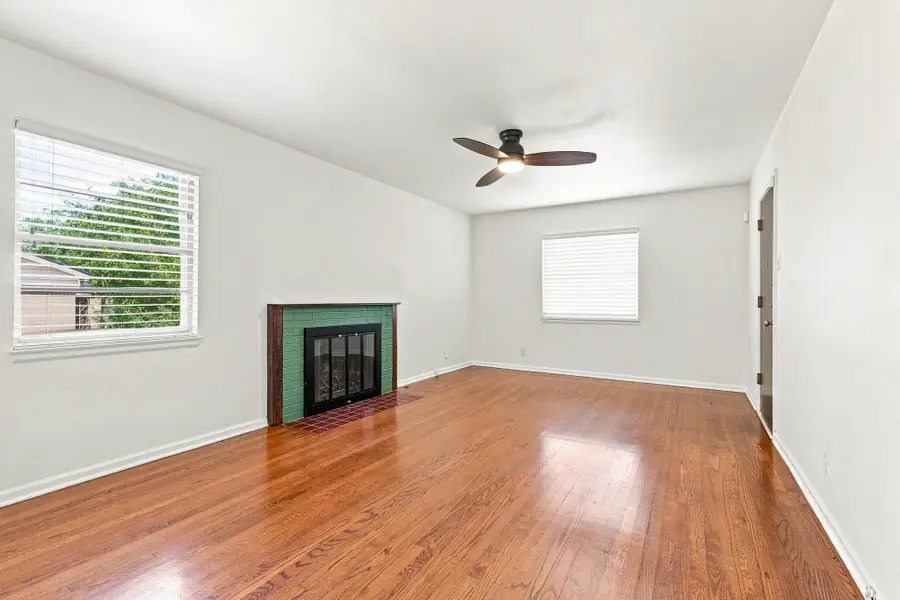2759 Avon Street, Dallas, TX 75211 - #3