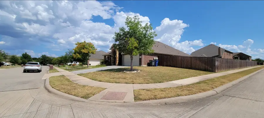2101 Jayden Lane, Wylie, TX 75098 - #3