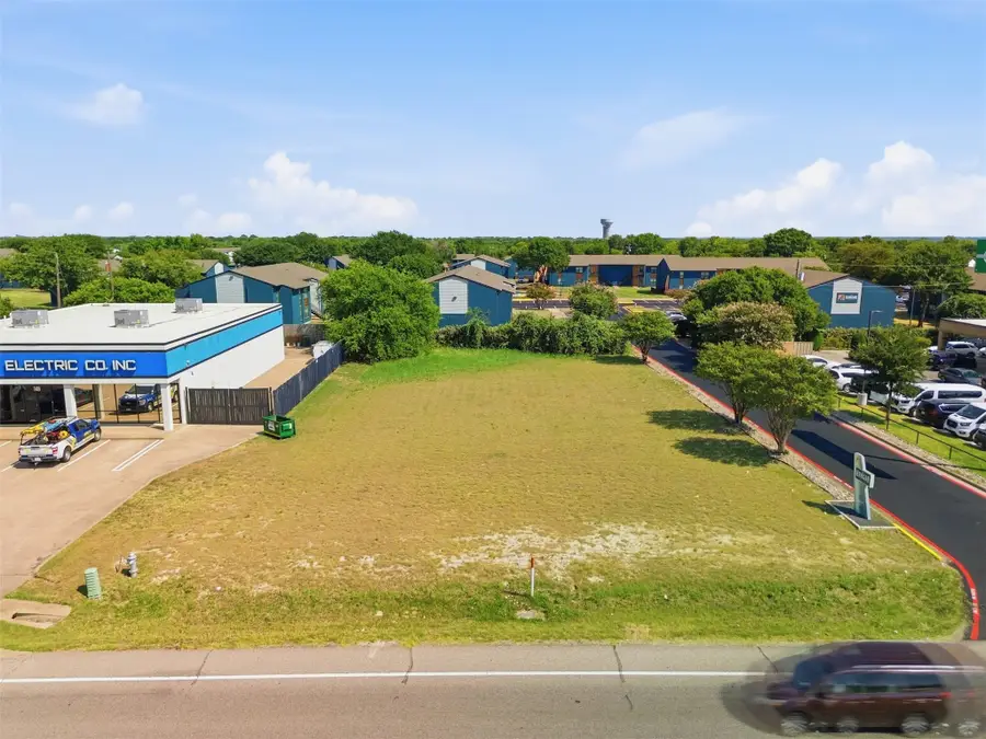 150 S J Elmer Weaver Freeway, Cedar Hill, TX 75104 - #2
