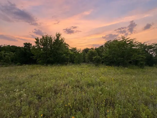 316 County Road 458, De Leon, TX 76444