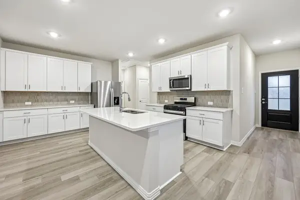 220 Winchester Hill Lane, Princeton, TX 75071