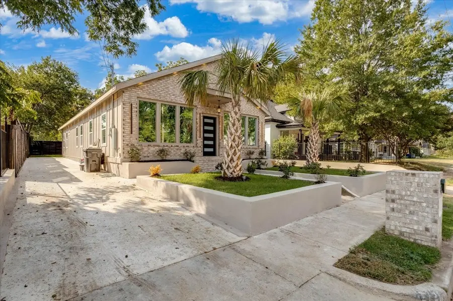 2726 Carpenter Avenue, Dallas, TX 75215 - #3
