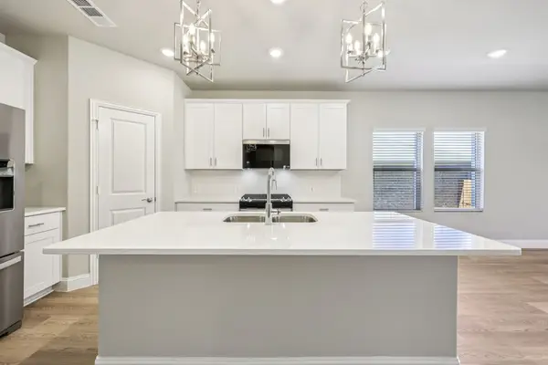 3519 Bastrop Drive, Farmersville, TX 75442