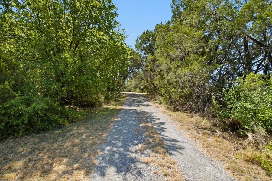135 Indian Mountain Court, Granbury, TX 76048 - #3