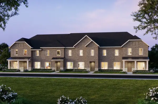1032 Splitrock Drive, Allen, TX 75013