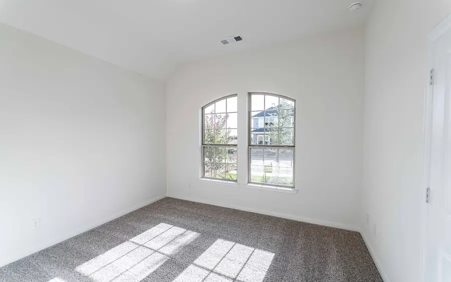 1415 Florence, Celina, TX 75009 - #2