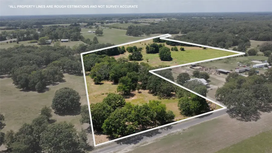 TBD Cooper Road, Alba, TX 75410 - #2