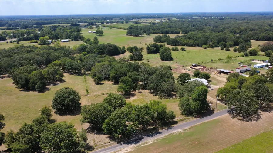 TBD Cooper Road, Alba, TX 75410 - #3