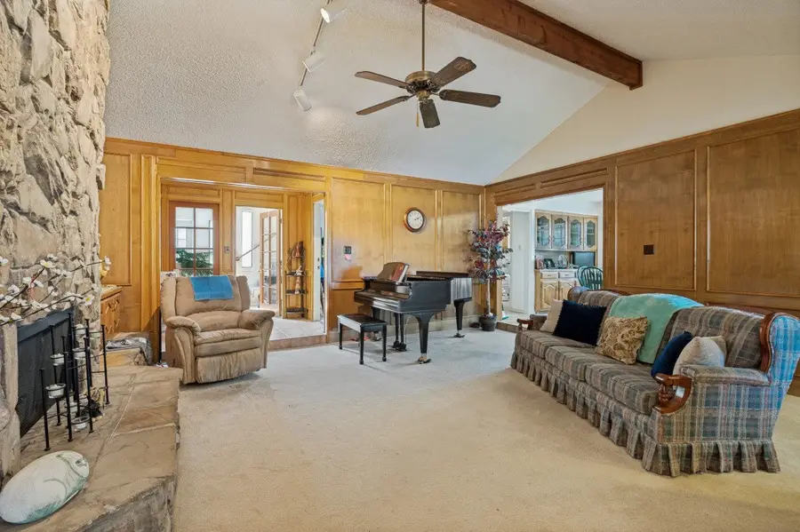 411 Bradshaw Street, Cedar Hill, TX 75104 - #3