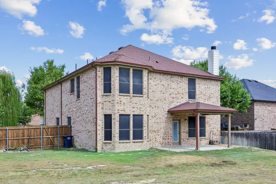 5929 Clipper Lane, Fort Worth, TX 76179 - #2