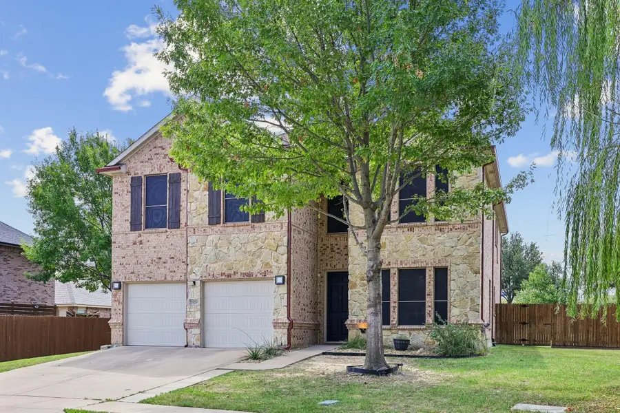 5929 Clipper Lane, Fort Worth, TX 76179 - #3