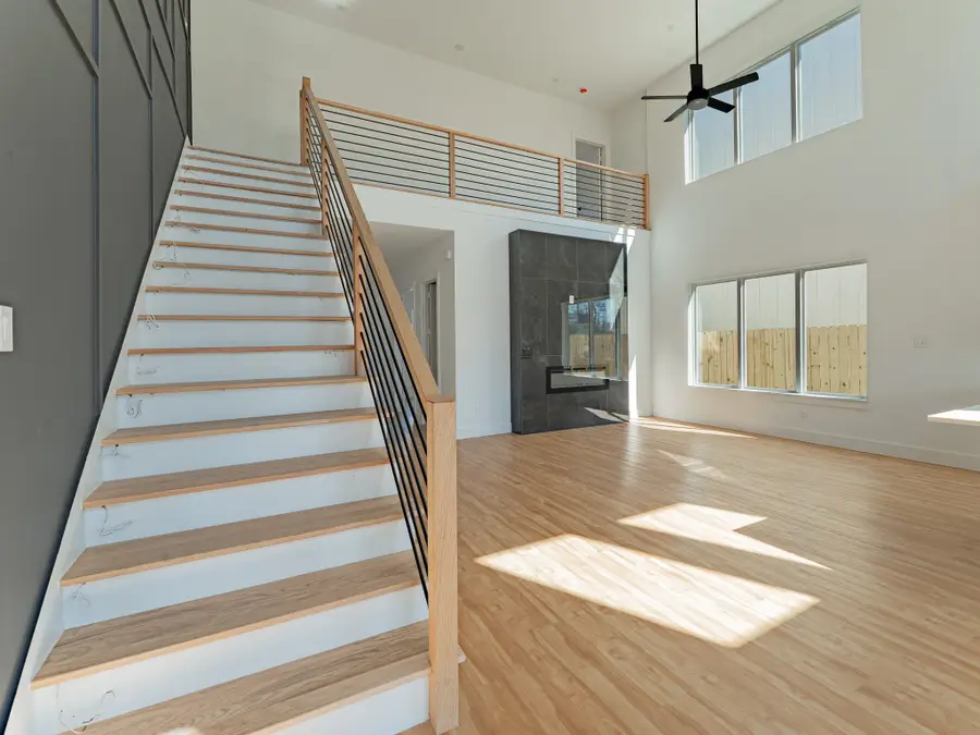 3018 Rochester Street, Dallas, TX 75215 - #3