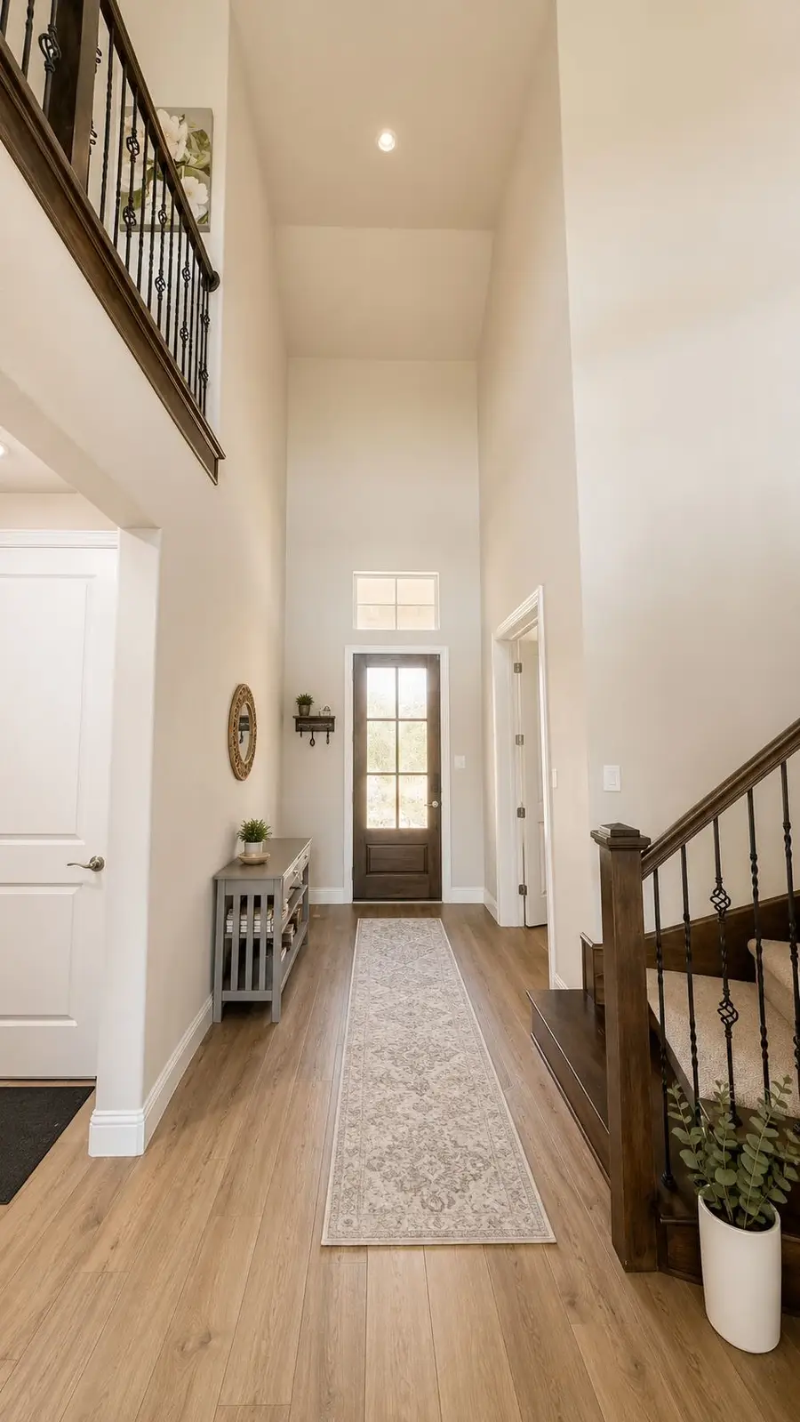 2148 Sumard Drive, Little Elm, TX 75068 - #2