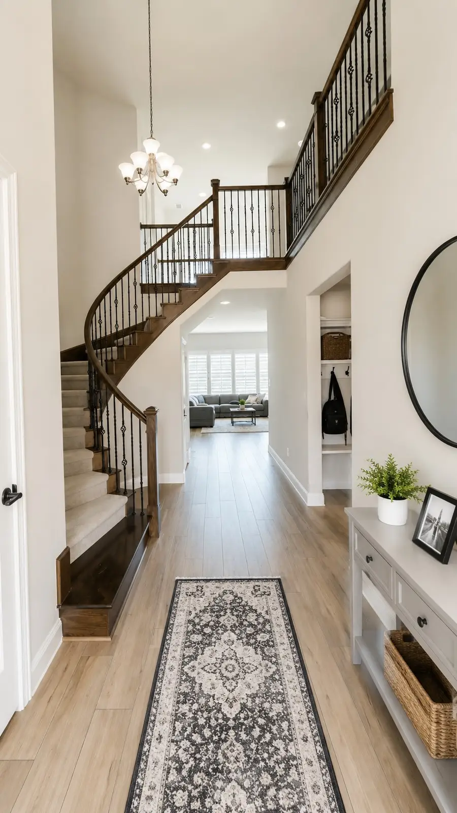 2148 Sumard Drive, Little Elm, TX 75068 - #3