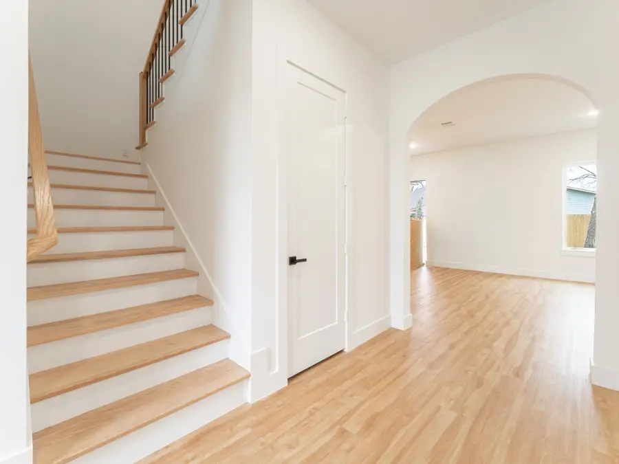 3041 Valentine Street, Dallas, TX 75215 - #3