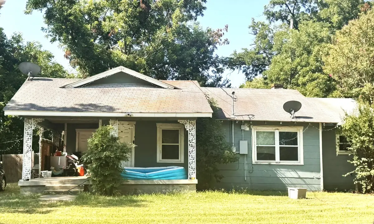 7232 S Rosemont Road, Dallas, TX 75217 - #1