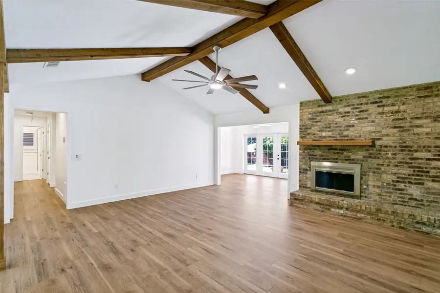 4036 Los Robles Drive, Plano, TX 75074 - #2