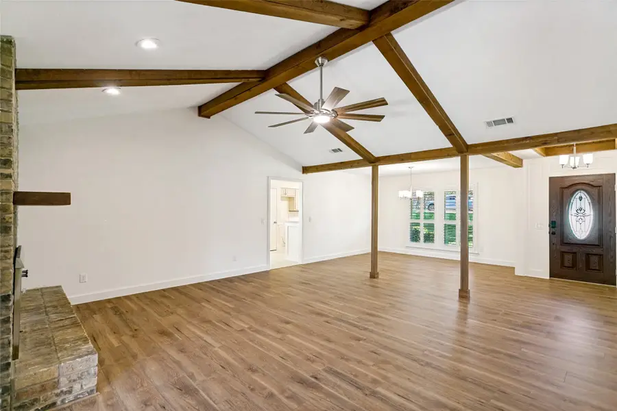 4036 Los Robles Drive, Plano, TX 75074 - #3