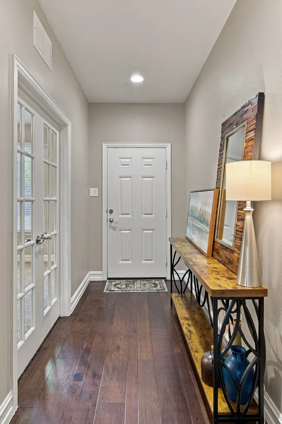 1528 Westview Lane, Northlake, TX 76226 - #3