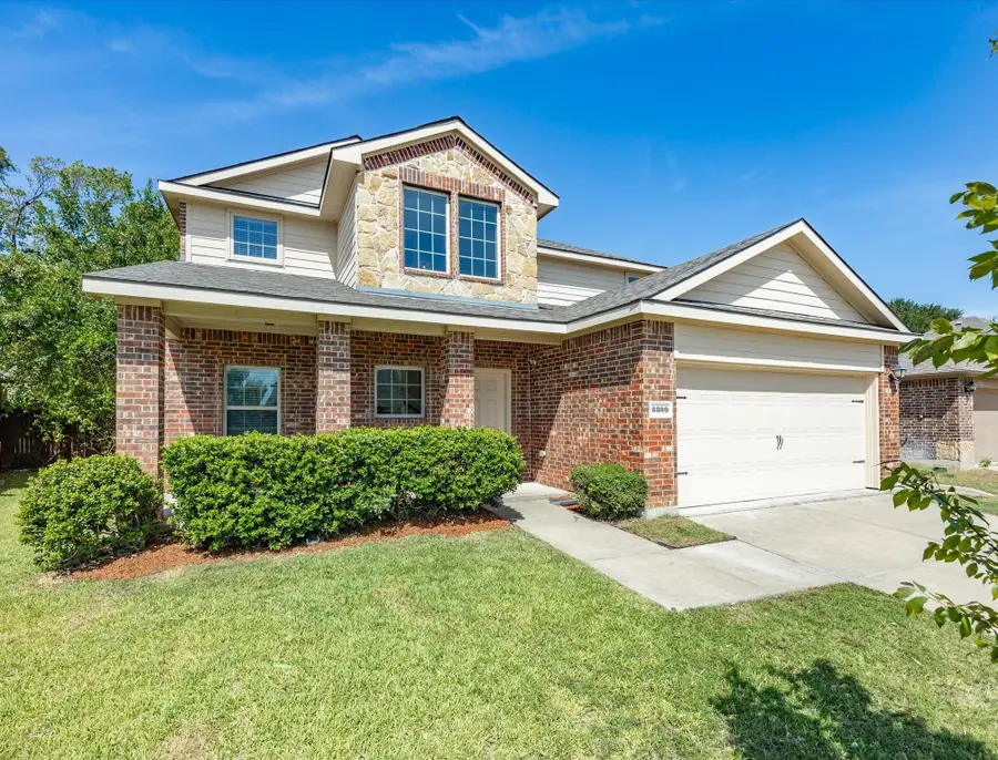 3309 Belford Circle, Anna, TX 75409 - #2