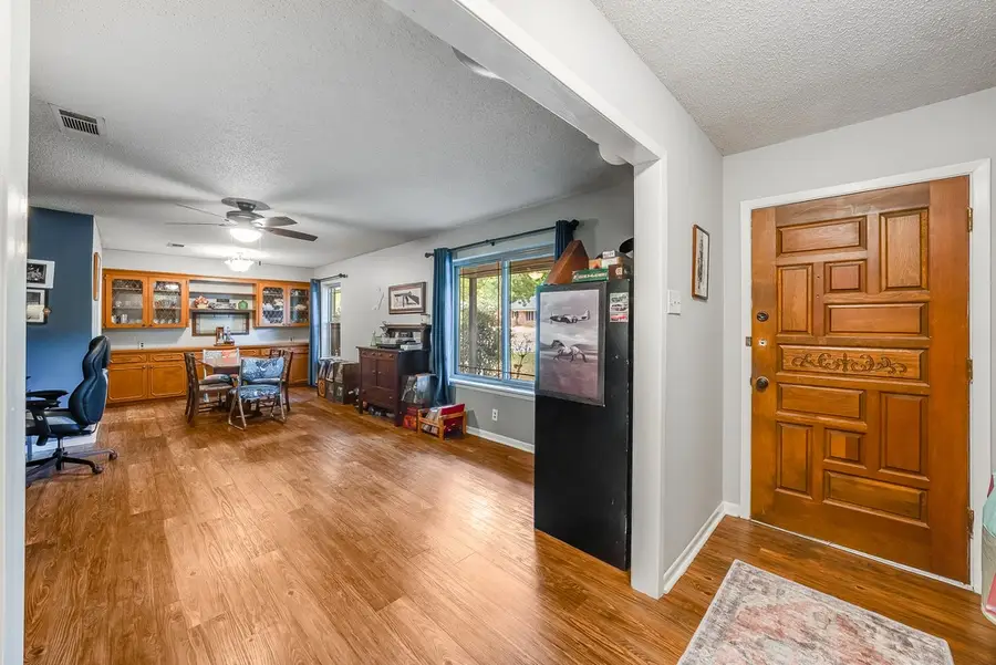 2702 Shoreline Drive, Sherman, TX 75092 - #2