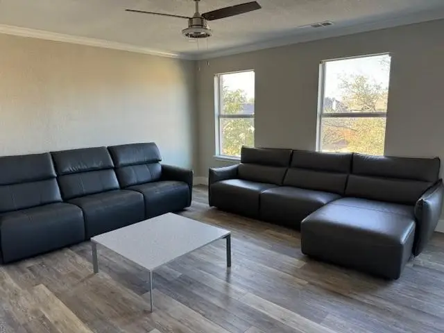 4000 Black Butte Drive, Denton, TX 76210 - #3