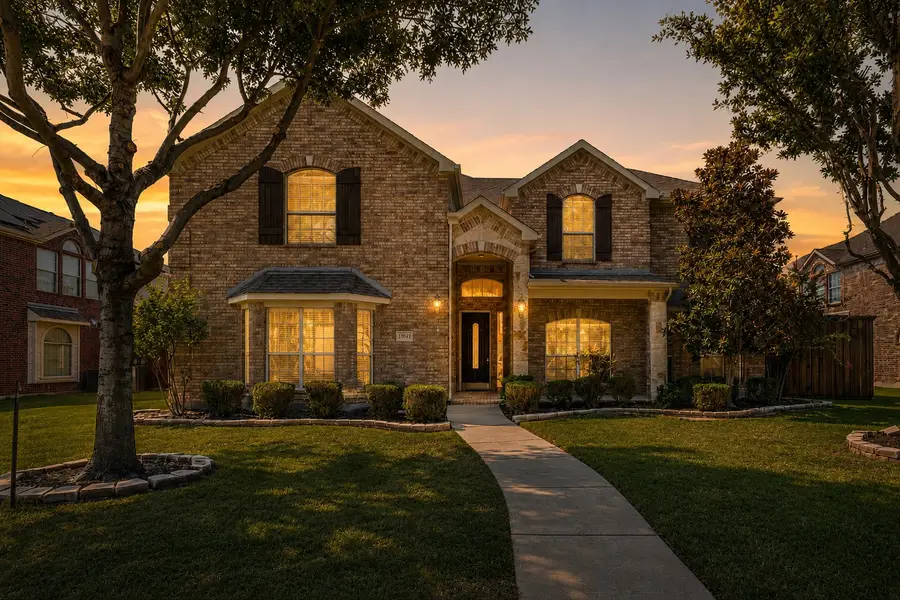 13219 Bodega Trail, Frisco, TX 75035 - #2