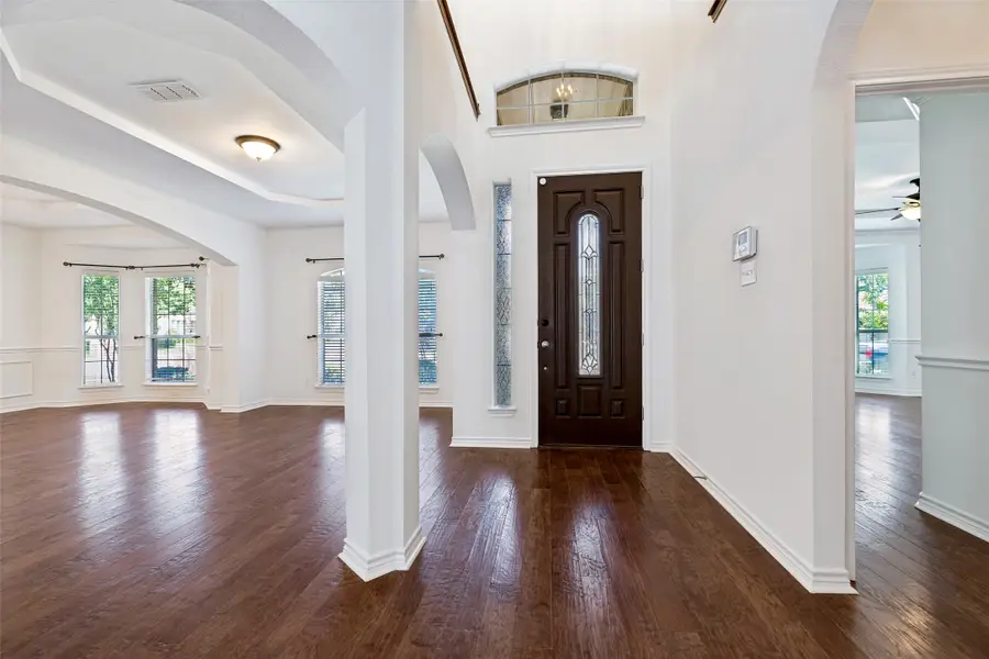 13219 Bodega Trail, Frisco, TX 75035 - #3