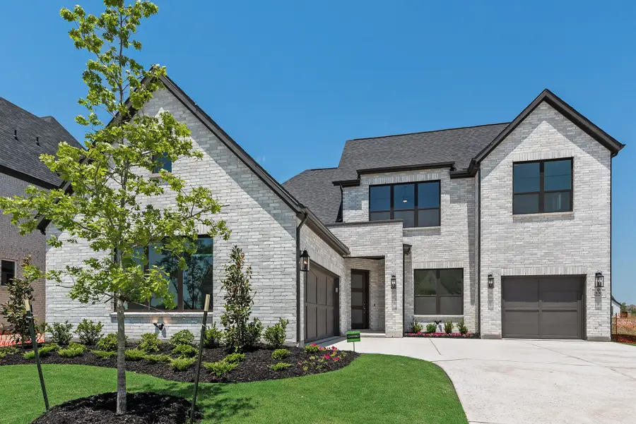 830 Montrose Drive, Rockwall, TX 75087 - #3