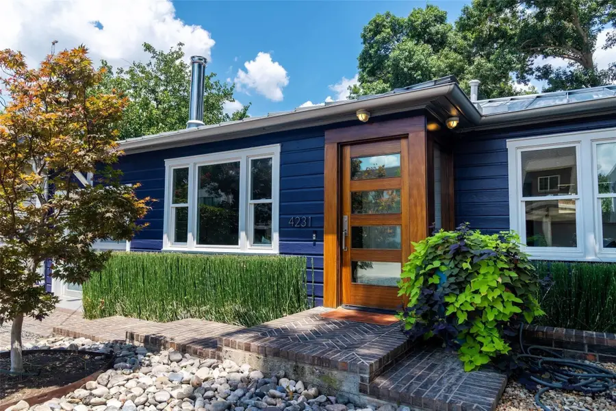 4231 Merrell Road, Dallas, TX 75229 - #3