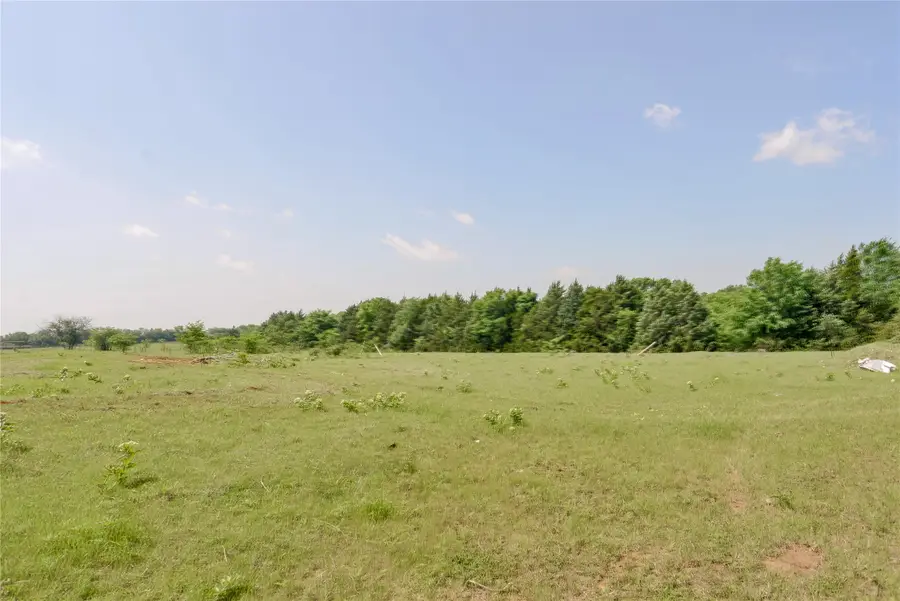 11991 Fm 901, Sadler, TX 76264 - #2