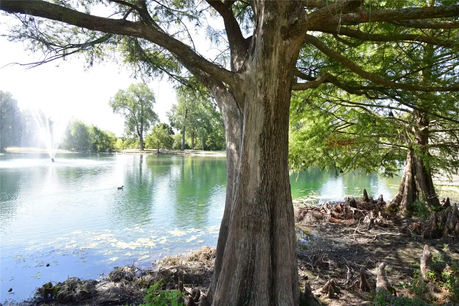 1109 Shadow Lakes Boulevard, Allen, TX 75002 - #2