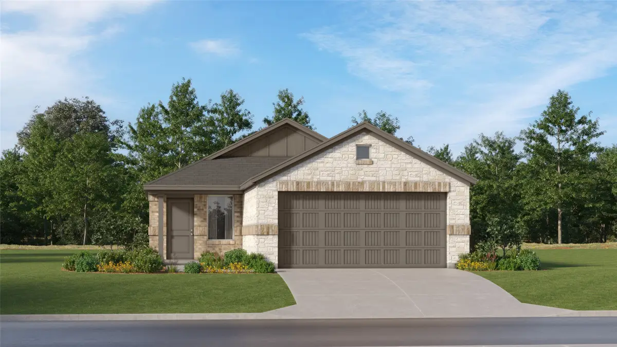 2148 Doc Holliday Road, Joshua, TX 76058 - #1