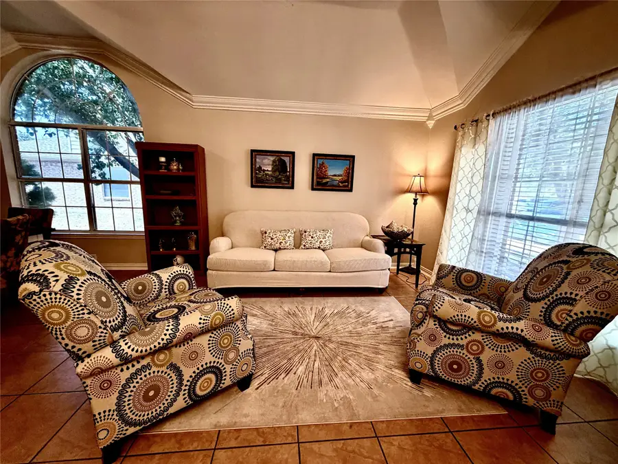 2212 Loon Lake Road, Denton, TX 76210 - #2