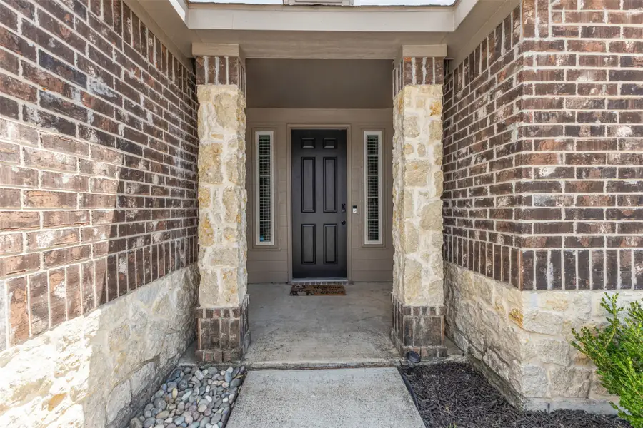 227 Hackney Street, Waxahachie, TX 75165 - #3