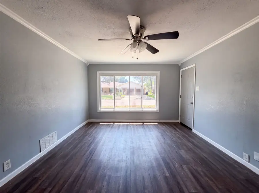 1012 Turner Street, Cleburne, TX 76033 - #3