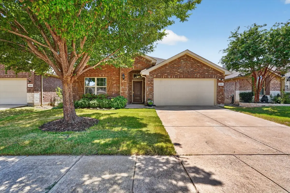 11820 Champion Creek Drive, Frisco, TX 75036 - #1