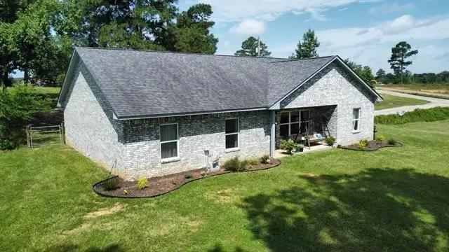 130 Arabian Court, Gilmer, TX 75645 - #1