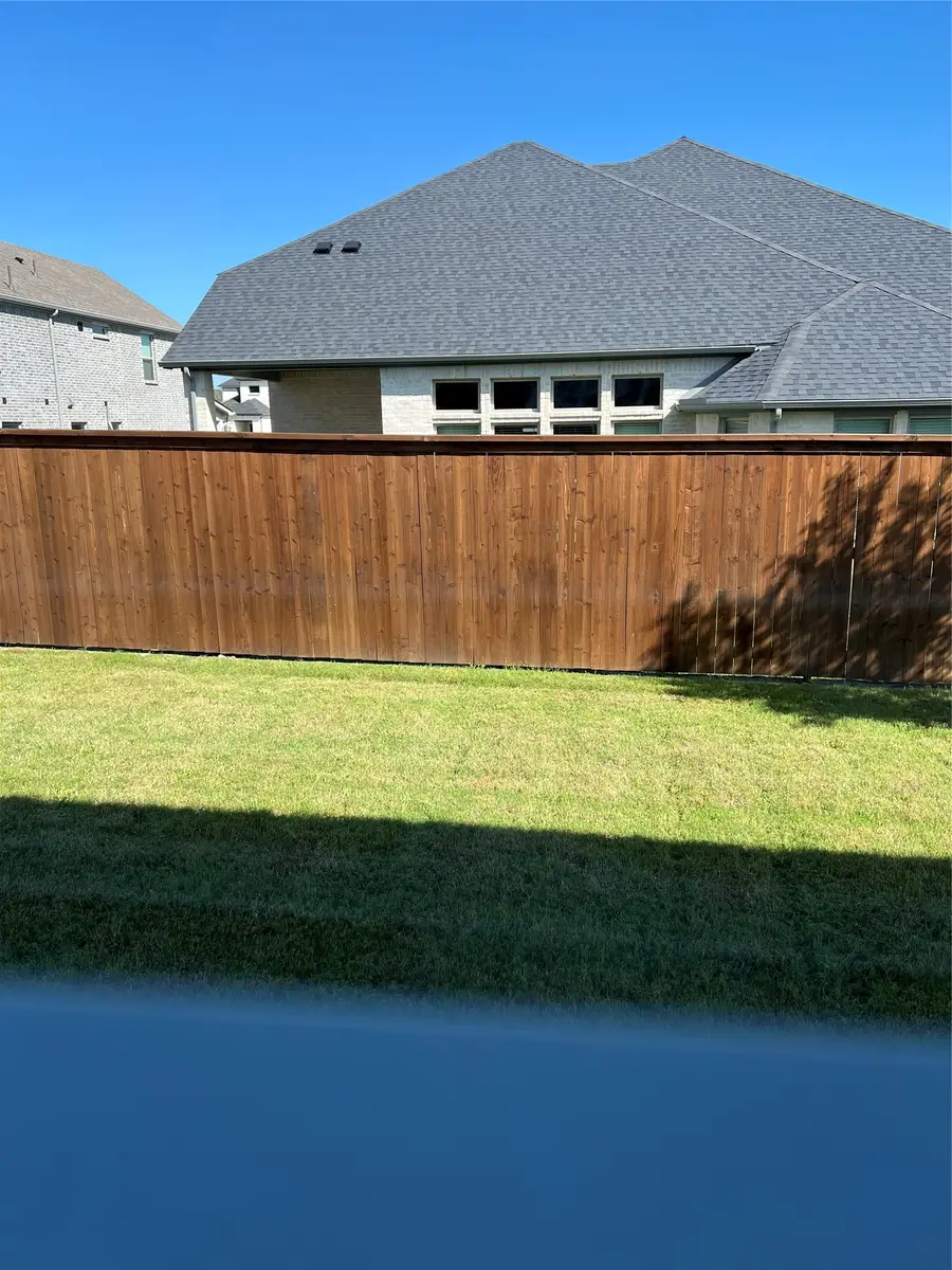 197 Western Way, Waxahachie, TX 75165 - #2