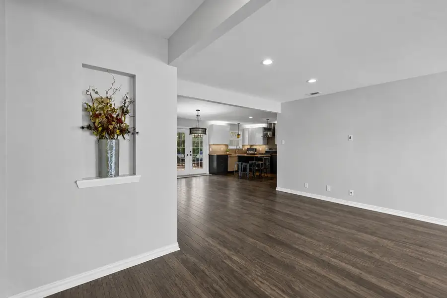 8809 Liptonshire Drive, Dallas, TX 75238 - #2