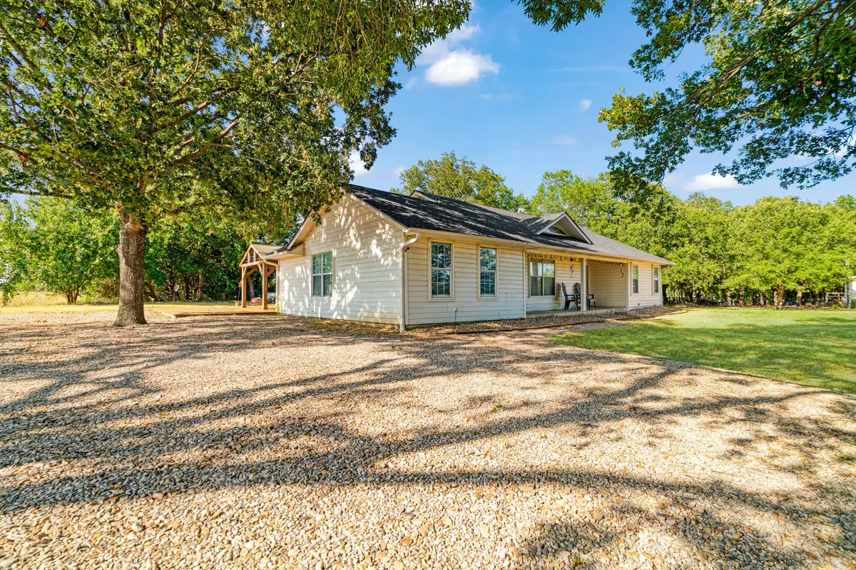 10891 Farm Road 1497, Paris, TX 75462 - #1